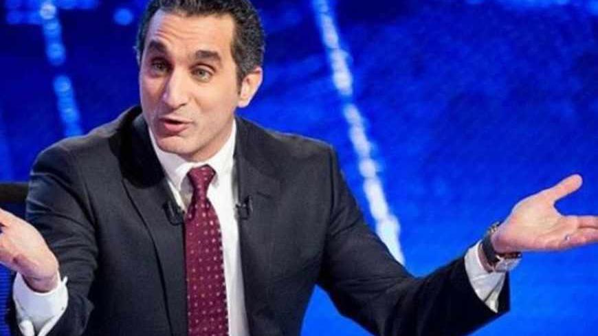 Bassem-Youssef-photo-by-RabeaMalah.jpg