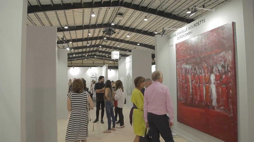 BeirutArtFair.jpg