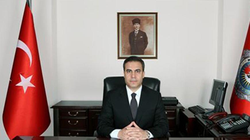 Hakan Fidan 222.JPG