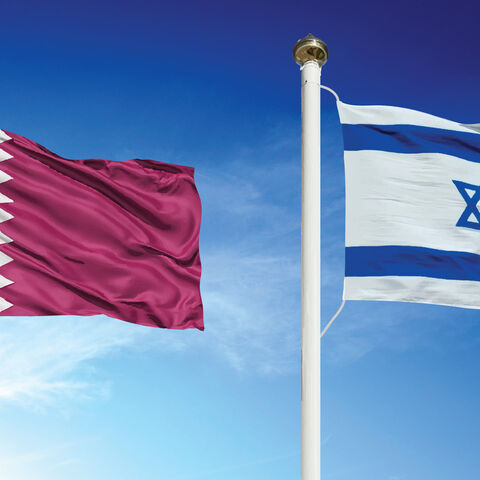 Qatar_Israel.jpg