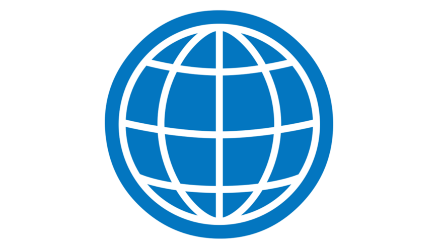 globe logo